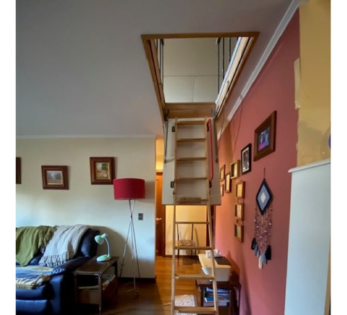 Vende Amplia Casa Familiar De 5d-4b, Portal De La Frontera