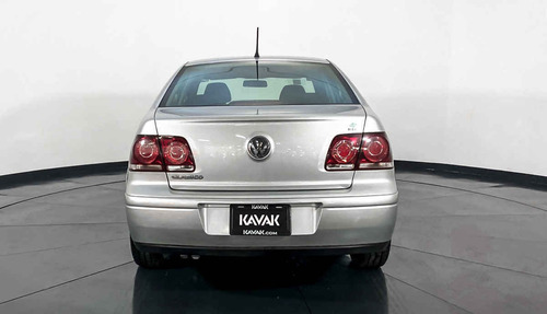 Imagen 12 de 15 de 33412 - Volkswagen Jetta Clasico A4 2013 Con Garantía Mt