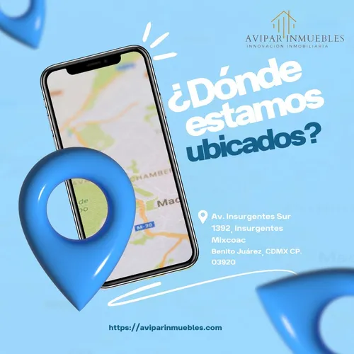 Casa En Villa Del Real 5a Secc, Tecamac, Edo Mex, Oportunidad Unica Cgc