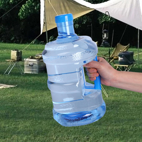 Dispensador De Agua, Botella De Agua, Contenedor De