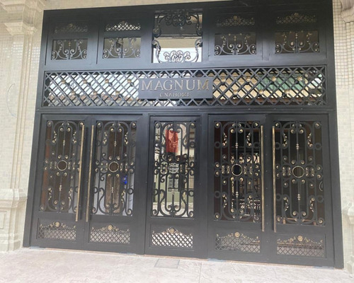 Imagem 2 de 21 de Apartamento - Ap1621 - 69958486