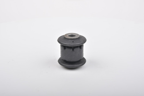 Buje Audi A3 2004 2005 2006 2007 2008 2009 2010