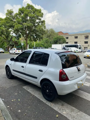 Clio Campus