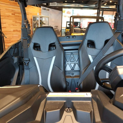 Can Am Commander 1000 Xt 2023 4x4 Utv No Polaris Yamaha