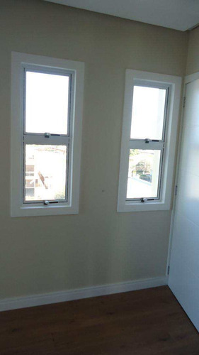Imagem 6 de 12 de Apartamento Suíte + 2, Jardim América, Chapecó - R$ 425 Mil - V727