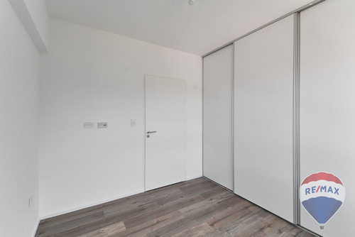 Imagen 18 de 27 de Venta Depto 3 Ambientes A Estrenar Villa Urquiza