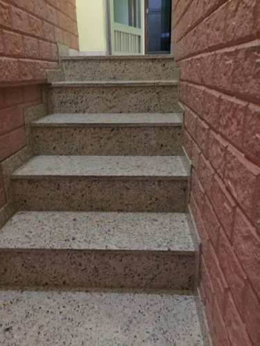 Casa À Venda Na Rua Da Bondade, Vila João Rodrigues, Belford Roxo - Rj - Liv-11488