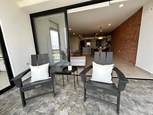 Condo Piedraviva Galena 206