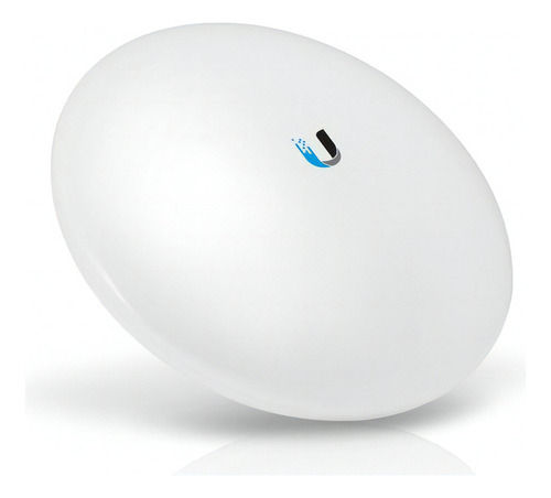 Antena Ubiquiti Nanobeam Ac Gen2 450 Mbit/s 5ghz 19dbi / /v