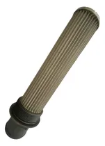 Comprar Filtro Hidraulico Jcb Succion 32\u002F920300 Retro 3cx Original