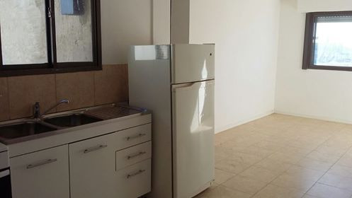 Departamento En Venta En Centro