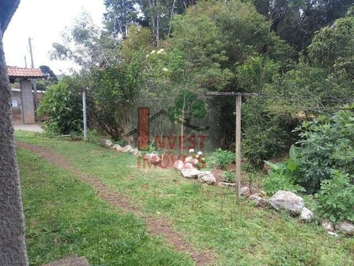 Imagem 11 de 15 de Chacara - Ref: 5015 - V-5015