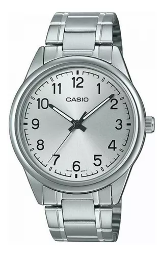 Reloj para Hombre Casio