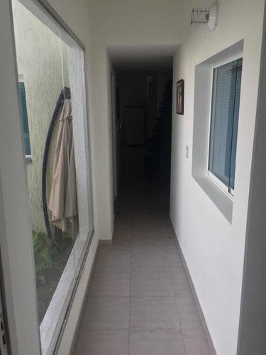 Imagen 11 de 18 de Alquiler De Casa Conj. Resd. La Pradera Tipuro Maturin