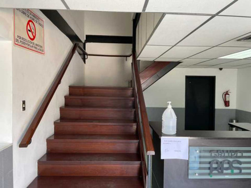 Galpon En Venta