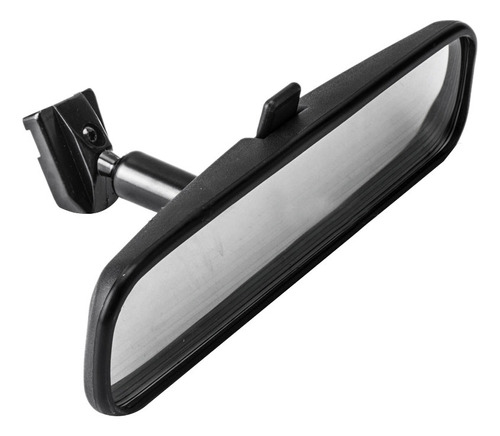 Espejo Retrovisor Interior De Coche Para Ford Focus Mondeo 2