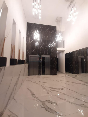 Imagen 6 de 22 de Departamento Venta U$s 49.000 Mas 59 Cuotas De 141.000 Pesos Ajustables Por Cac - Nuñez