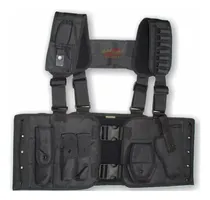 Comprar Chaleco Mod Israeli Policial\u002Fmilitar Houston
