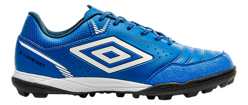 Chuteira Society Umbro X-comfort Breeze System - Original