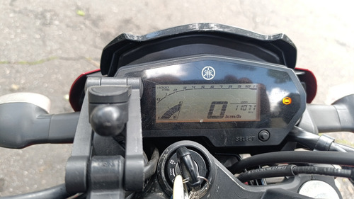 Faz 25 Fazer ...zerada Nada Pra Fazer Único Dono