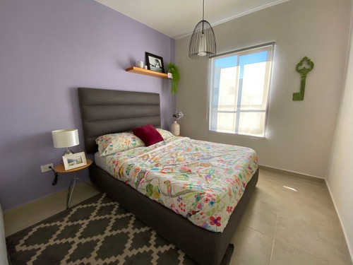 Imagen 18 de 20 de Casa Nueva En Venta Zona El Mirador Queretaro