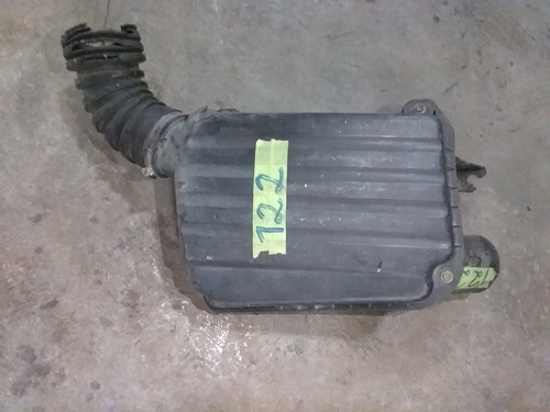 Purificador De Aire Para Chevrolet Optra 