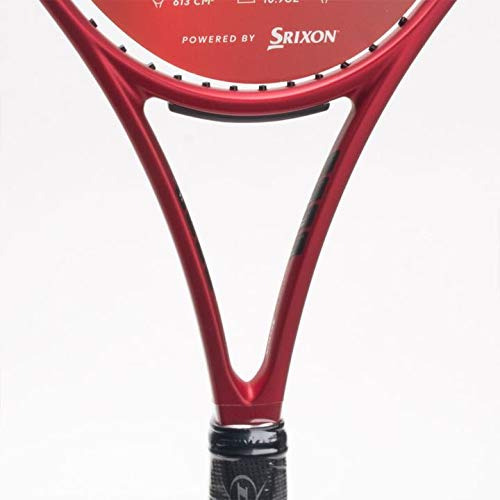 Dunlop Tour Raqueta Tenis