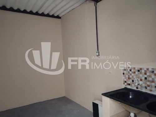 Imagem 15 de 18 de Casa À Venda - Jardim Santa Cecília - Zona Norte - Sorocaba Sp. - 1320 - 34798036