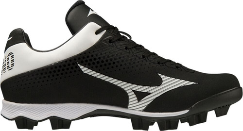 Zapatos Softbol Mizuno Wave Finch Lightrevo Low Women's Tpu