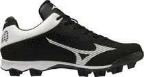 Comprar Zapatos Softbol Mizuno Wave Finch Lightrevo Low Women's Tpu