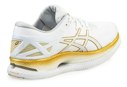 Asics Metaride Mode4142