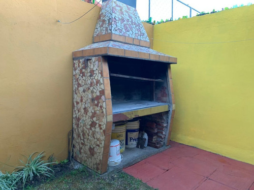 Imagen 17 de 17 de Casa En Ph Santa Teresita