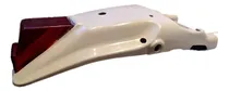 Comprar Guardabarros Honda Xl\u002Fxr 200 Original Trasero