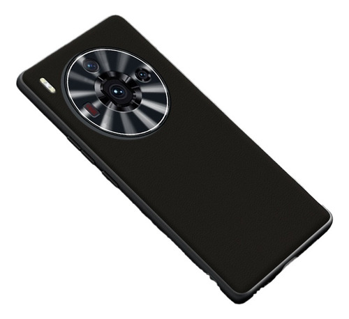 Para Nubia Z50s Pro/z50/z50 Ultra Liquid Phone Case