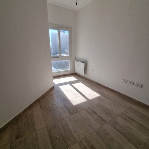 Imagen 13 de 18 de Depto Un Dorm A Estrenar!