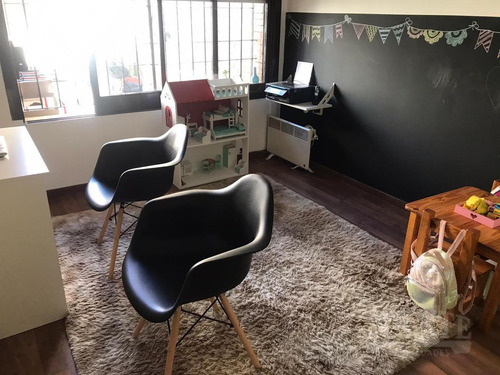 Imagen 19 de 30 de Casa - Banfield Oeste