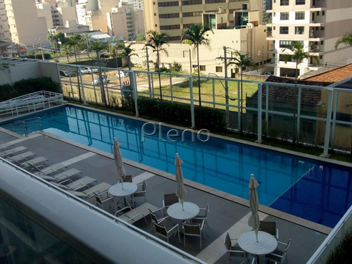 Imagem 16 de 30 de Apartamento À Venda Em Vila Lídia - Ap025184