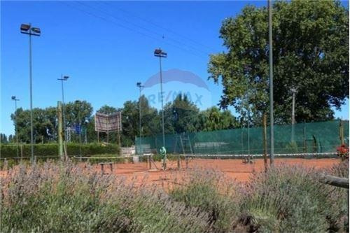 Imagen 16 de 18 de Se Vende Hotel Ecosustentable - Región Del Maule