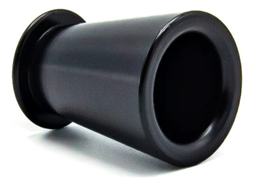 Dedal Para Baston F-3060 Jacob Marca Brunton