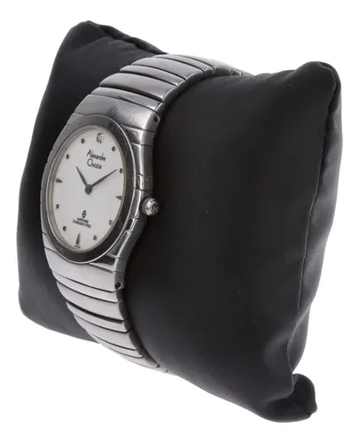 Relojes alexandre christie opiniones sale