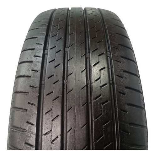 Neumatico Bridgestone Alenza Hl33 225 60 18 2019 Parc Oferta