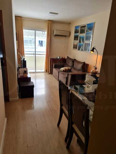 Imagem 4 de 15 de Apartamento-à Venda-pechincha-rio De Janeiro - Peap20389