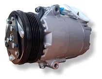Comprar Compressor Modelo Cvc P\u002F Agile Montana 2009+ Polia 5pk 110mm