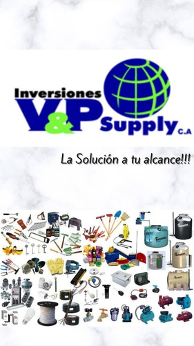 Imagen 3 de 3 de Pega De Contacto Zapatero 1/4 Galon Bell Power