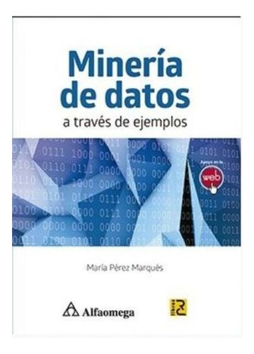 Libro Mineria De Datos