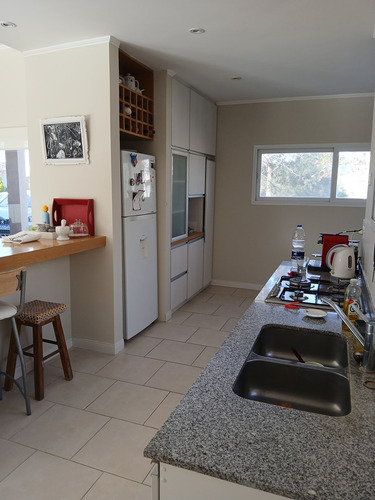 Casa Chalet En Venta En Exaltación De La Cruz, G.b.a. Zona Norte, Argentina