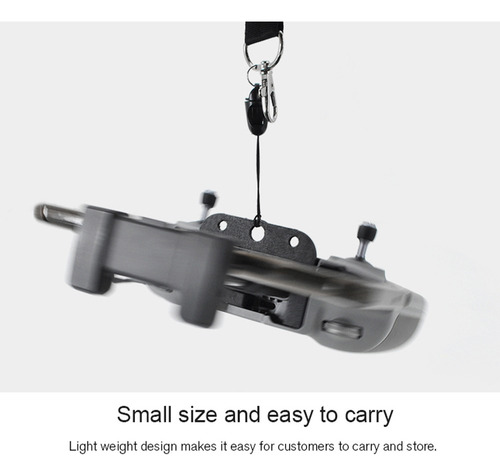 Compatível Com Dji Mavic Air 2 Air 2s Dji Mini 2