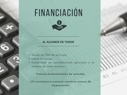 Imagen 8 de 10 de Departamento En Venta En Caba