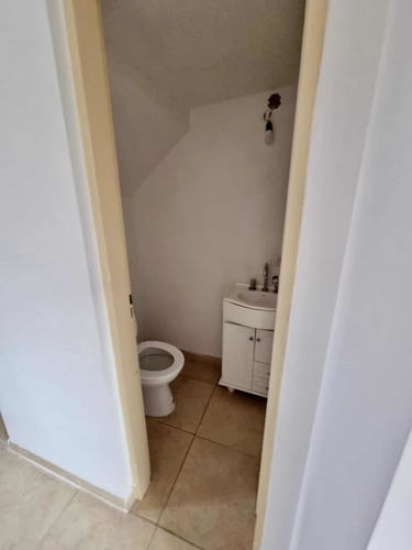 Imagen 7 de 12 de Duplex En Manzanares - Pilar
