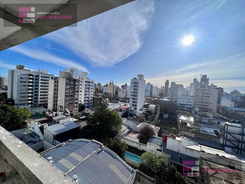 Imagen 14 de 14 de Departamento - La Plata